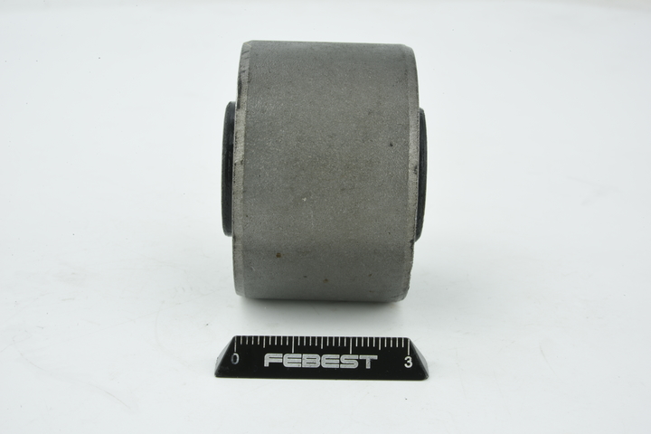 Lagerung, Lenker NAB-001