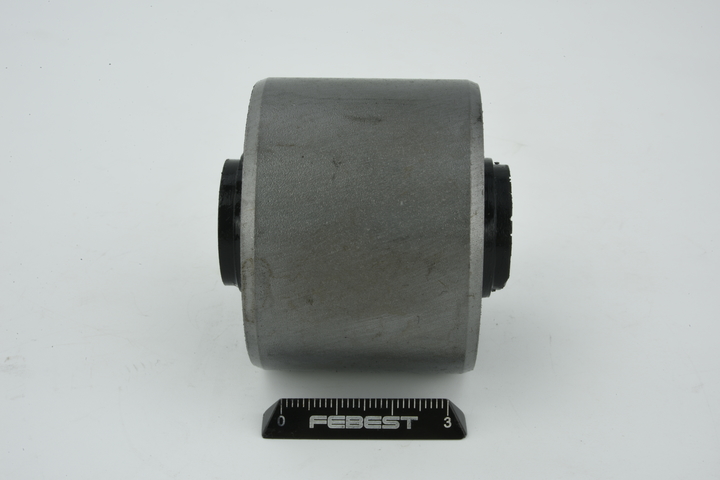 Lagerung, Lenker NAB-005