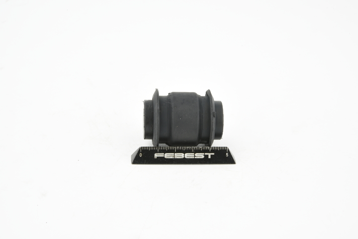 Lagerung, Lenker NAB-007