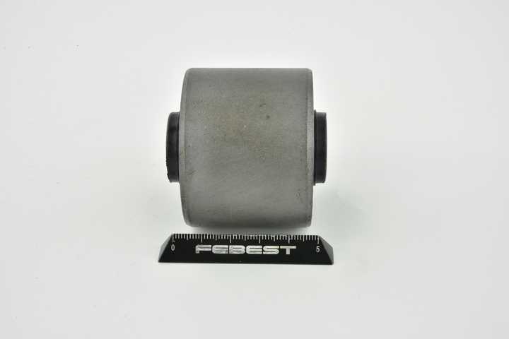 Lagerung, Lenker NAB-012B