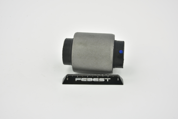 Lagerbuchse, Querlenker NAB-021