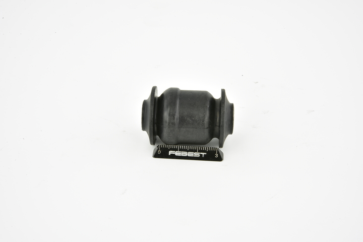 Lagerung, Lenker NAB-023S