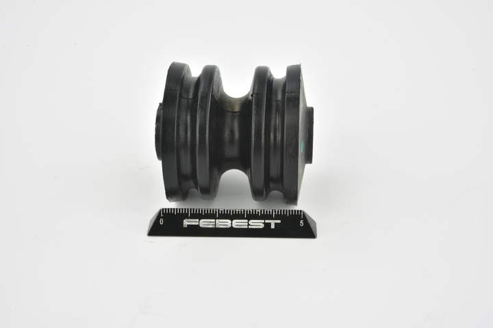 Acquista online FEBEST Supporto braccio oscillante Art.: NAB-028