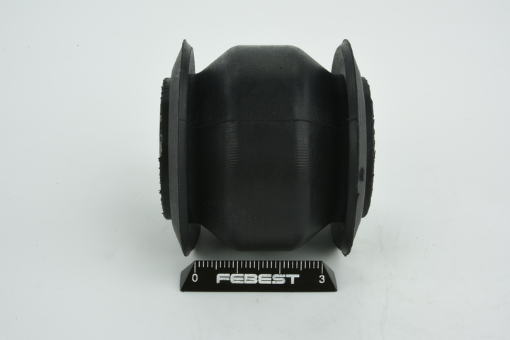 Lagerung, Lenker NAB-057