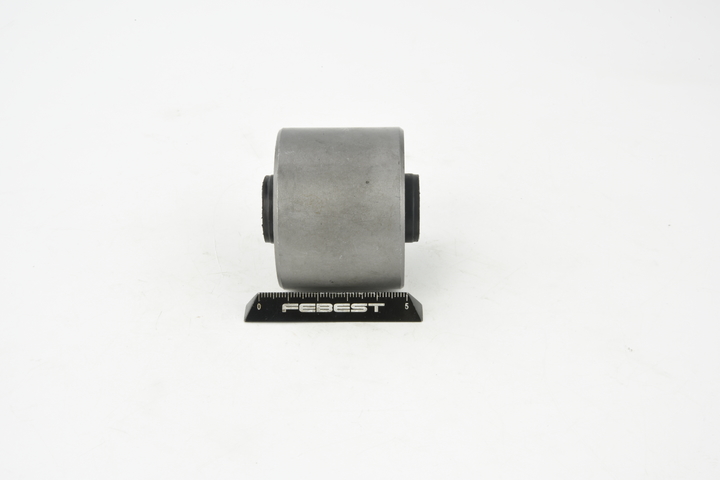 Lagerung, Lenker NAB-060