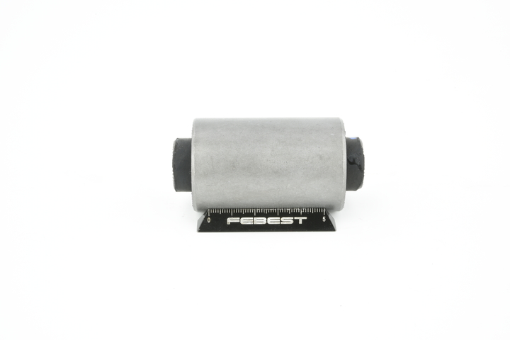 Lagerung, Lenker NAB-063
