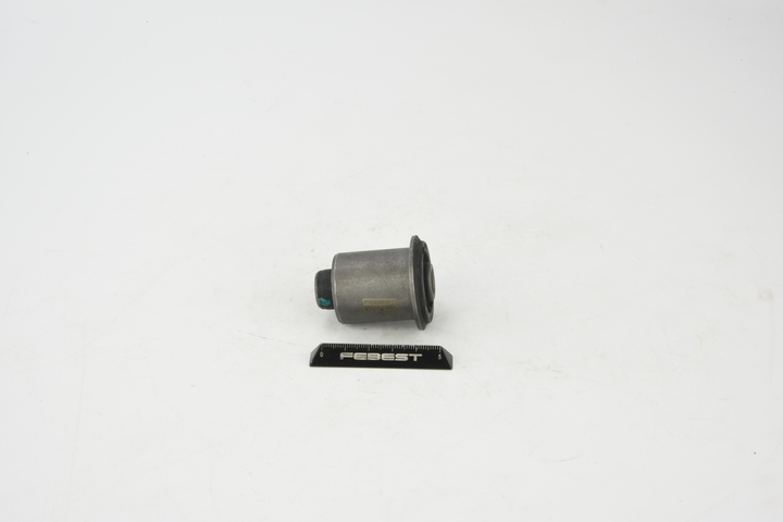 Lagerung, Lenker NAB-065