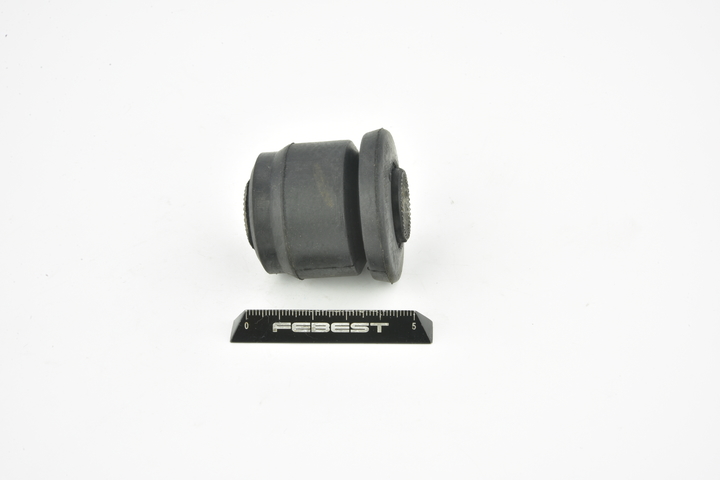 Lagerung, Lenker NAB-070