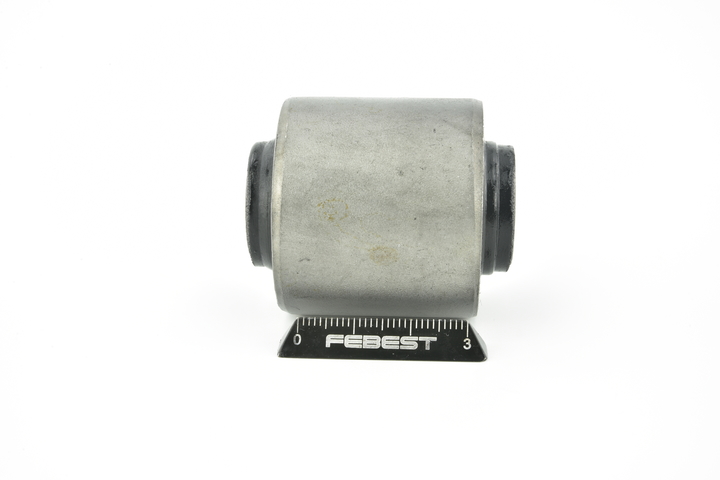 Lagerung, Lenker NAB-078 für Pacifica MPV (RU) für 6,56 CHF