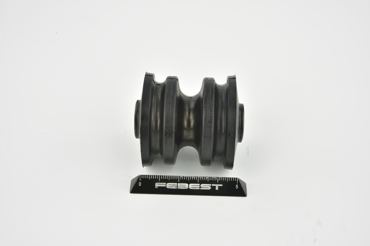 Lagerung, Lenker NAB-082 für NISSAN