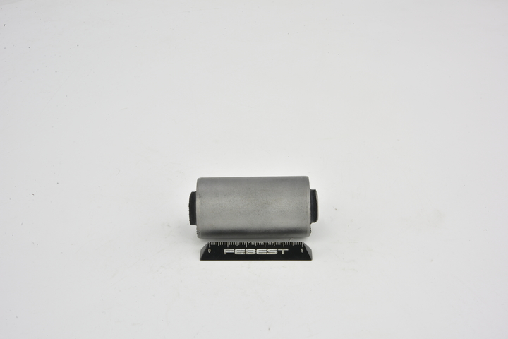 Lagerbuchse, Blattfeder NAB-114