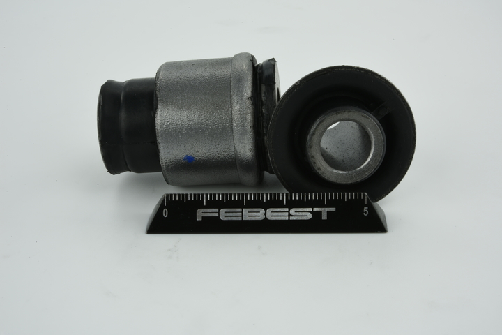 Lagerung, Achsstrebe NAB-115-KIT