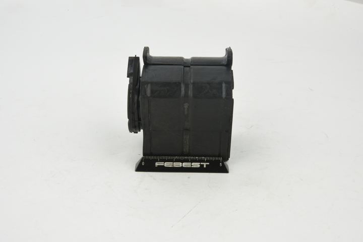 Lagerung, Lenker NAB-120