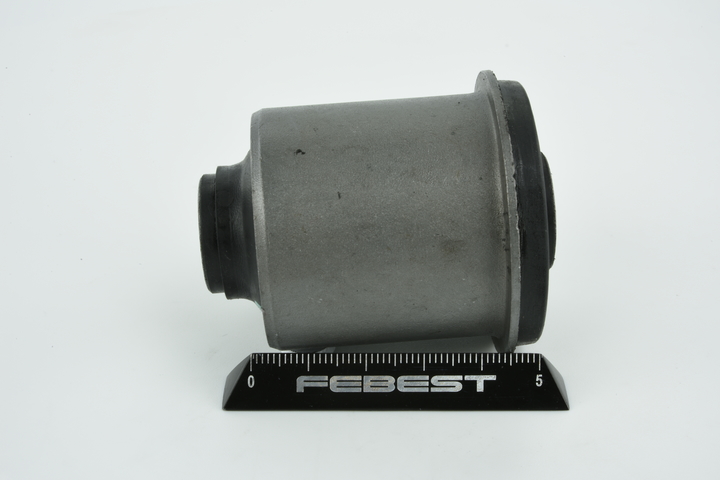 Lagerung, Lenker NAB-121