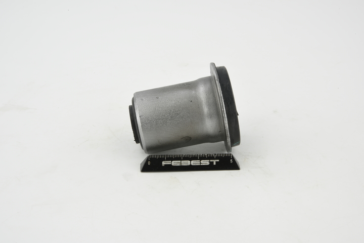 Lagerung, Lenker NAB-125
