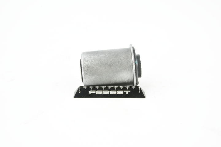 Lagerung, Lenker NAB-130