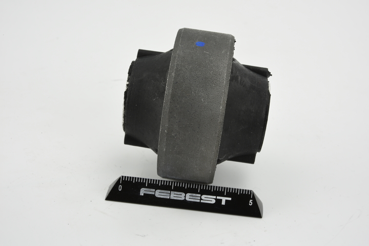 Lagerung, Lenker NAB-134 für Clio III Schrägheck (BR0/1, CR0/1) für 15,19 CHF