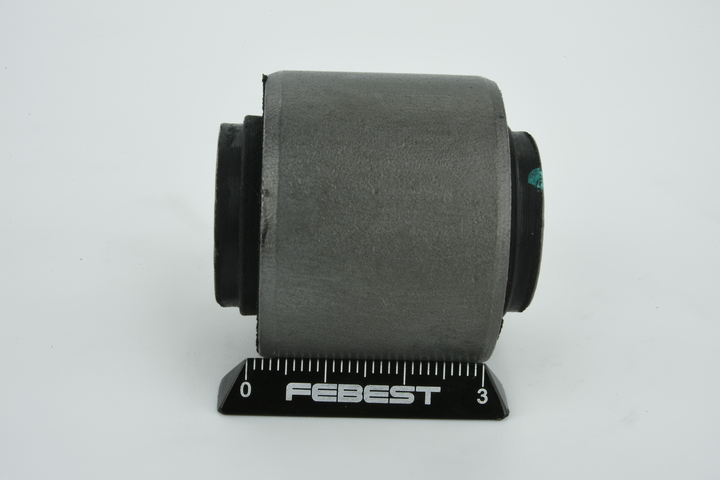 Lagerbuchse, Querlenker NAB-199