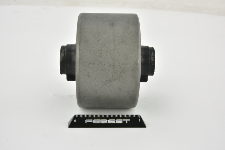 Lagerung, Lenker NAB-1Y34