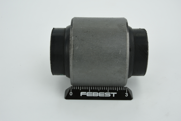 Lagerbuchse, Querlenker NAB-200