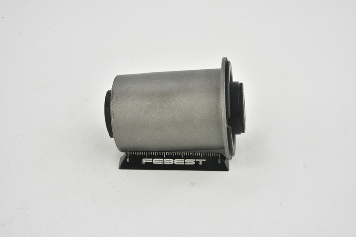 Lagerung, Stoßdämpfer NAB-205