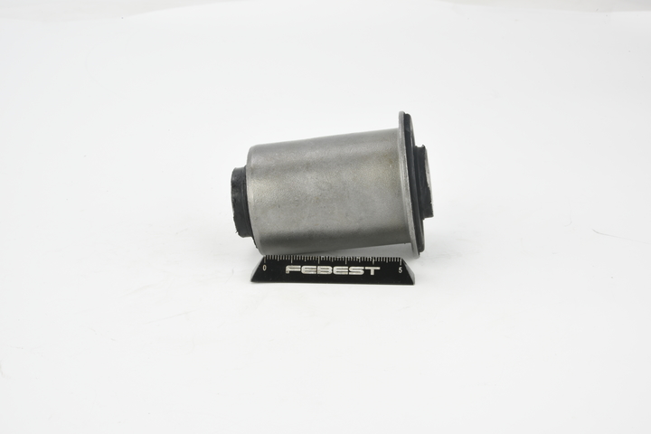 Lagerung, Lenker NAB-206