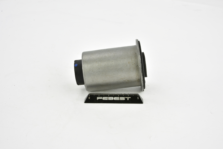 Lagerung, Lenker NAB-207