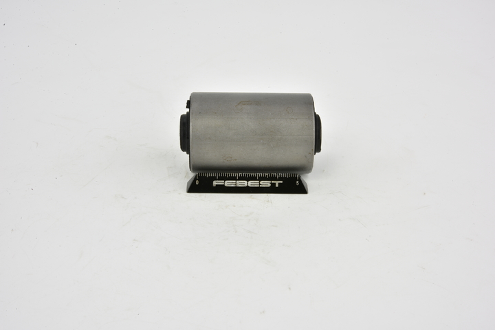 Lagerbuchse, Blattfeder NAB-225