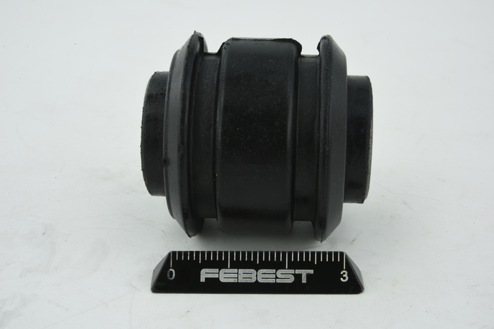 Lagerung, Lenker NAB-232