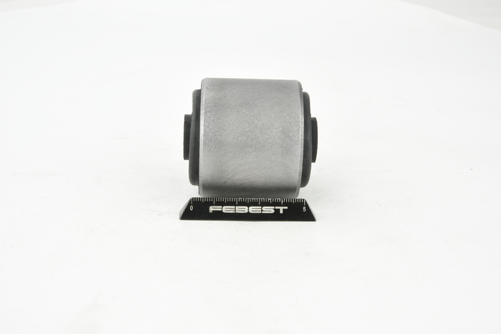 Achskörperlager NAB-234