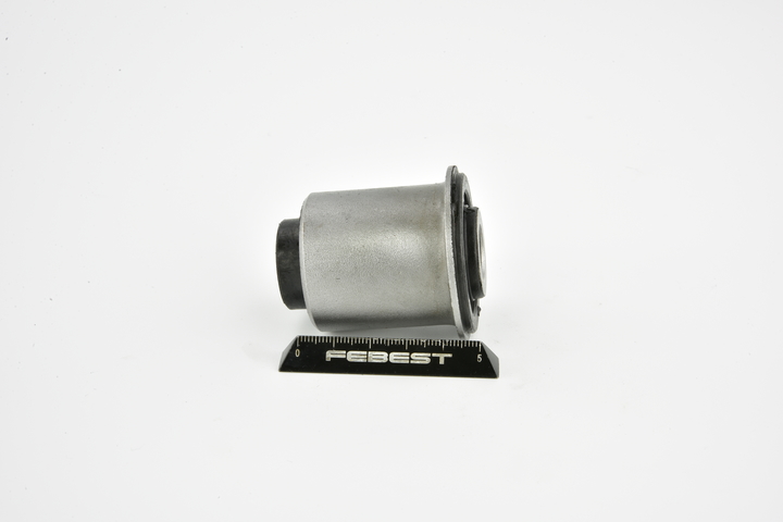 Acquista online FEBEST Supporto braccio oscillante Art.: NAB-240