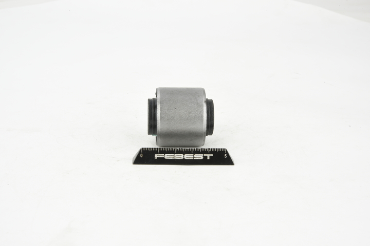 Lagerbuchse, Querlenker NAB-244