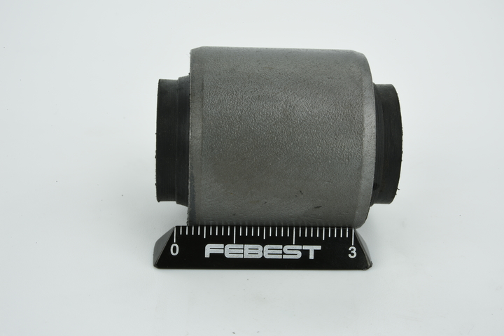 Lagerbuchse, Querlenker NAB-245