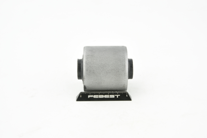 Lagerung, Lenker NAB-251