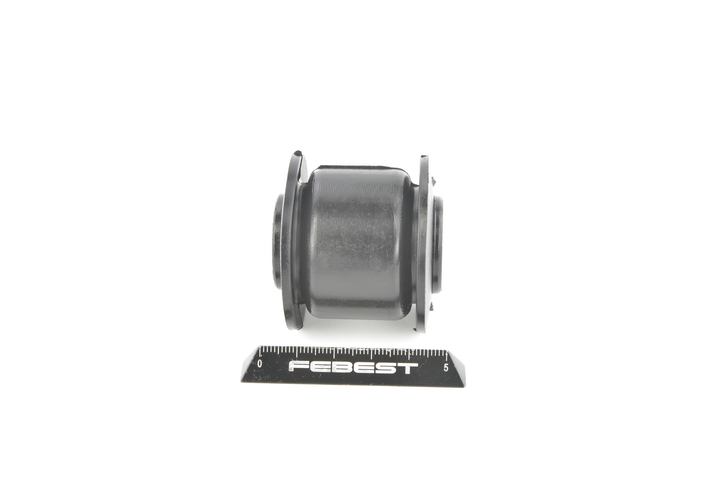 Lagerung, Lenker NAB-254
