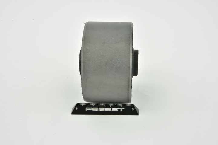 Lagerung, Lenker NAB-255