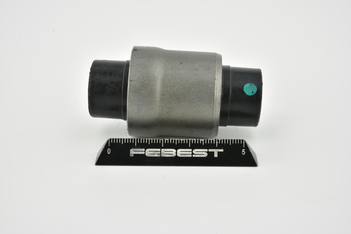 Lagerung, Lenker NAB-272