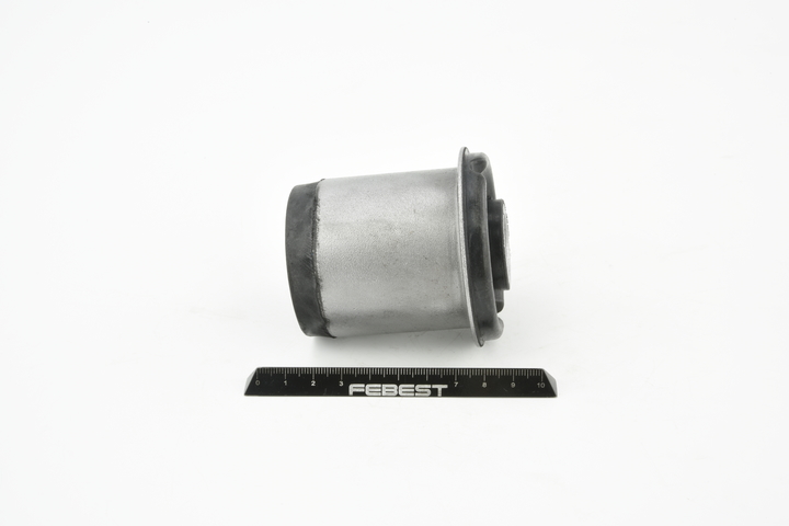 Achskörperlager NAB-273 von FEBEST günstig für 18,76 € online kaufen