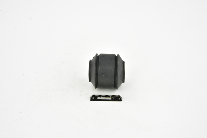 Lagerung, Stoßdämpfer NAB-278