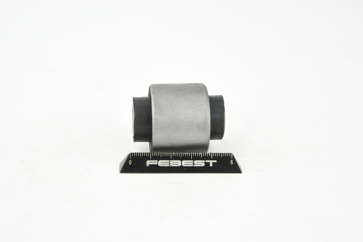 Buchse, Stossdämpfer NAB-289