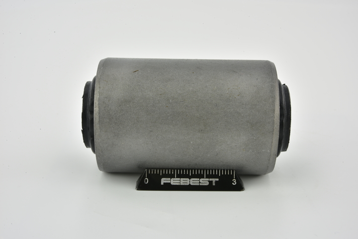 Lagerbuchse, Blattfeder NAB-296