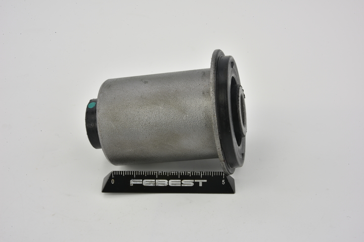 Lagerung, Lenker NAB-2Y34