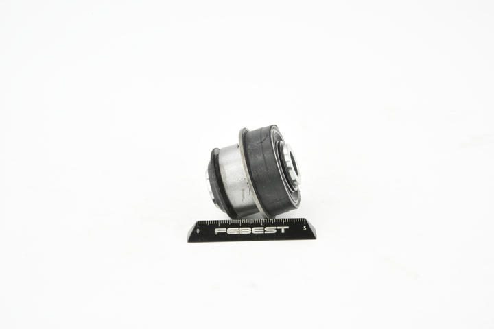 Lagerung, Lenker NAB-326