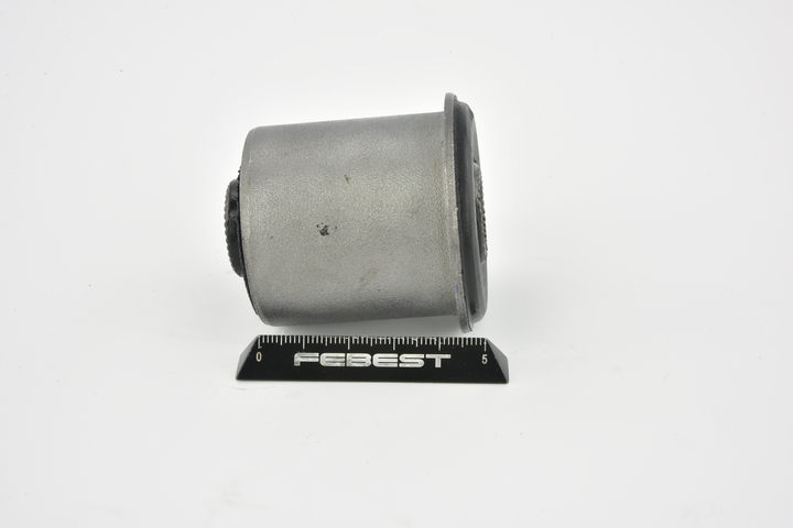 Lagerung, Lenker NAB-335