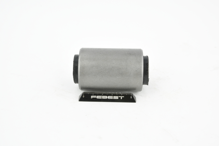 Lagerbuchse, Blattfeder NAB-336