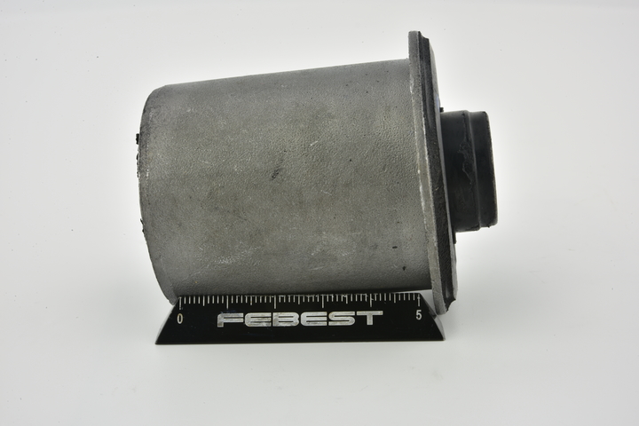 Lagerung, Lenker NAB-337