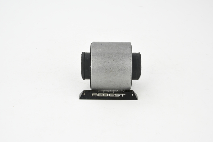 Lagerbuchse, Querlenker NAB-339