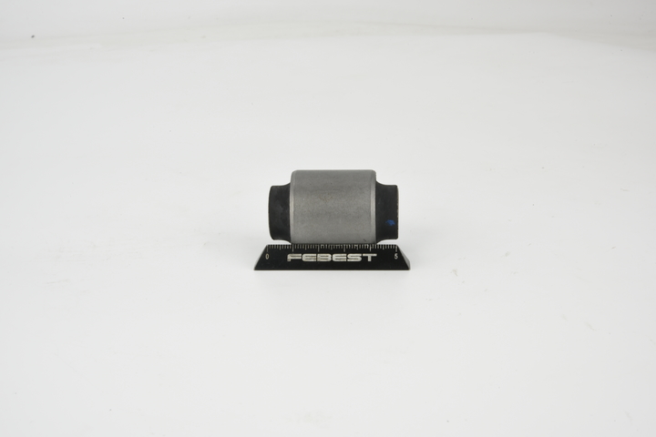 Lagerung, Lenker NAB-343