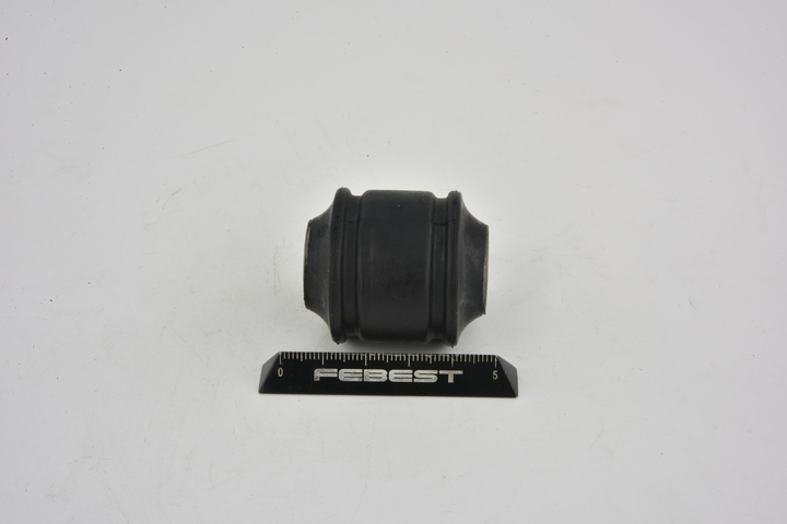 Buchse, Stossdämpfer NAB-353
