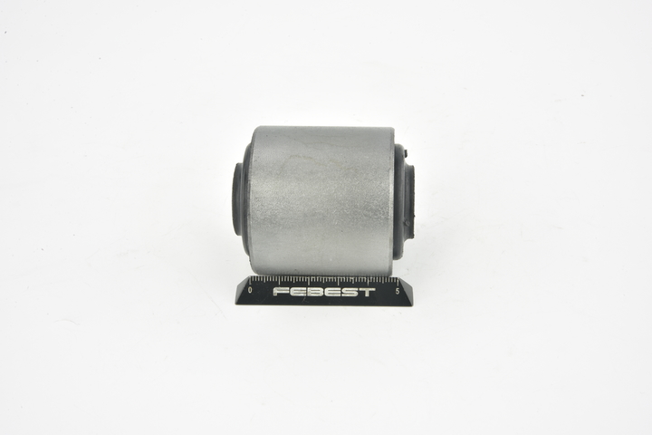 Lagerung, Lenker NAB-41G